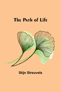 The Path of Life