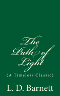 The Path of Light: (A Timeless Classic)