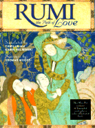 The Path of Love - Rumi, Jelaluddin