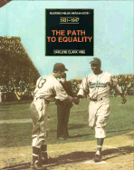 The Path to Equality(oop)