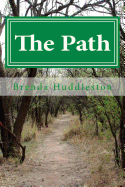 The Path