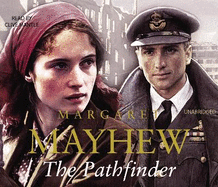 The Pathfinder: A gripping and heartbreaking wartime romance that will stay with you forever...