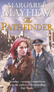 The Pathfinder