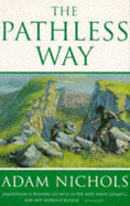 The Pathless Way