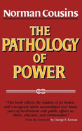 The Pathology of Power