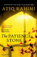 The Patience Stone