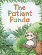 The Patient Panda