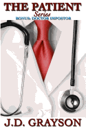 The Patient
