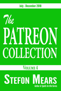 The Patreon Collection: Volume 4