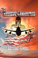 The Patriot Committee