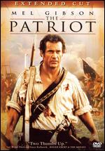 The Patriot [Extended Cut] - Roland Emmerich