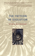 The Pattern of Evolution