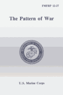 The Pattern of War