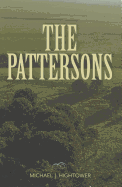 The Pattersons