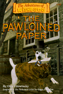 The Pawlioned Paper