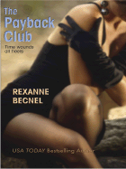 The Payback Club
