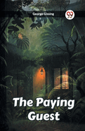 The Paying Guest