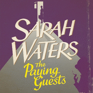 The Paying Guests: shortlisted for the Women's Prize for Fiction