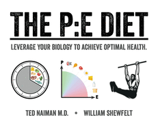 The PE Diet