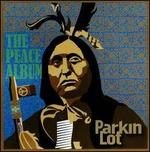 The Peace Album