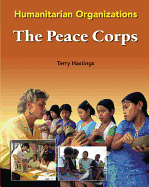 The Peace Corps