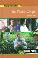 The Peace Corps