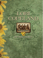 The Peacemaker - Copeland, Lori