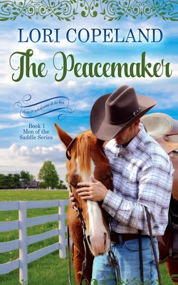 The Peacemaker - Copeland, Lori