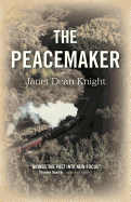 The Peacemaker