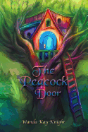 The Peacock Door