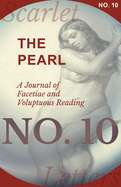 The Pearl - A Journal of Facetiae and Voluptuous Reading - No. 10