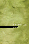 The Pearl Box