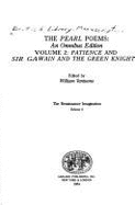 The Pearl Poems: An Omnibus Edition