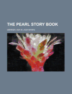 The Pearl Story Book