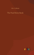 The Pearl Story Book