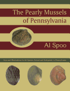 The Pearly Mussels of Pennsylvania