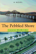 The Pebbled Shore