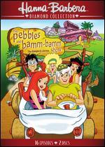The Pebbles and Bamm-Bamm Show: The Complete Series