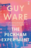 The Peckham Experiment