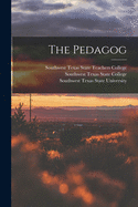 The Pedagog