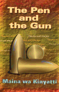 The Pen and the Gun