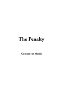 The Penalty