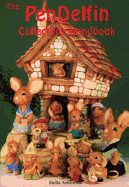 The Pendelfin Collectors Handbook