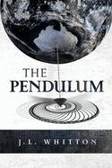 The Pendulum