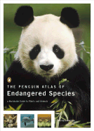 The Penguin Atlas of Endangered Species