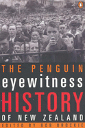 The Penguin Book of Eyewitness History