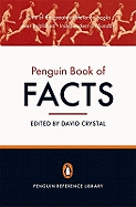 The Penguin Book of Facts