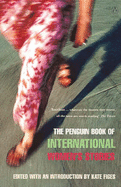 The Penguin Book of International Women's Stories - Figes, Kate (Editor)