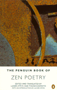 The Penguin book of Zen poetry