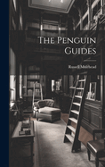 The Penguin Guides